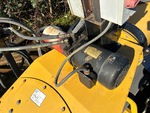 Electrical System with