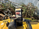 Electrical System with