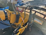 Electrical System with