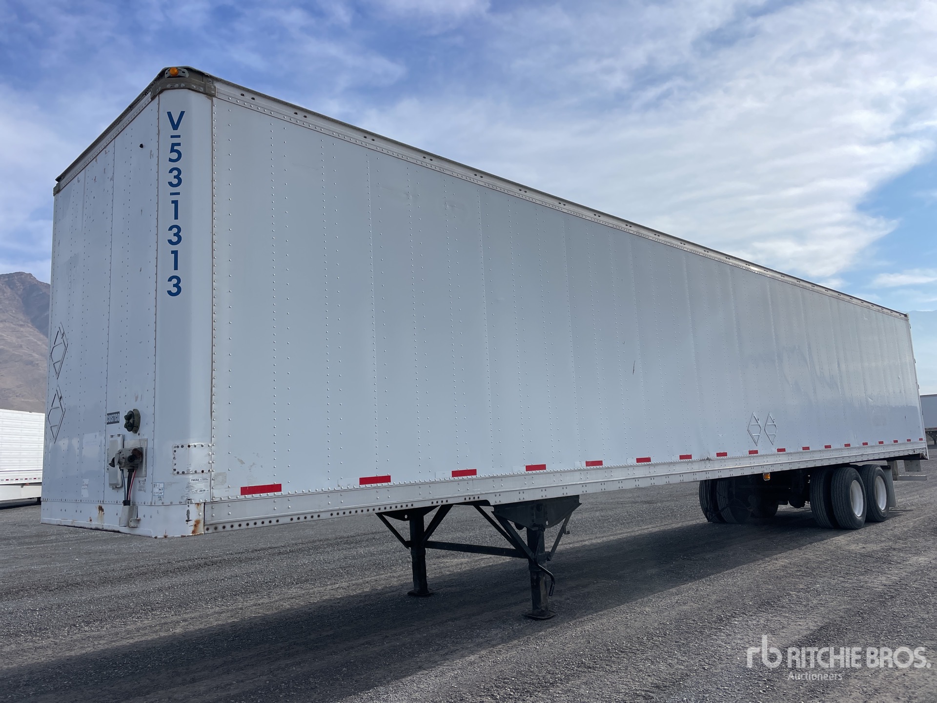 General Appearance with Zdjęcie, lewy górny róg