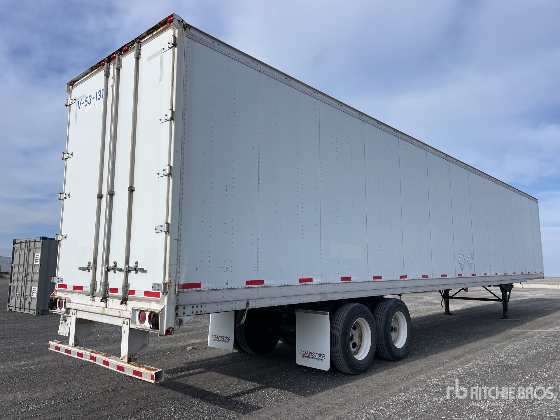 General Appearance with Zdjęcie, prawy dolny róg