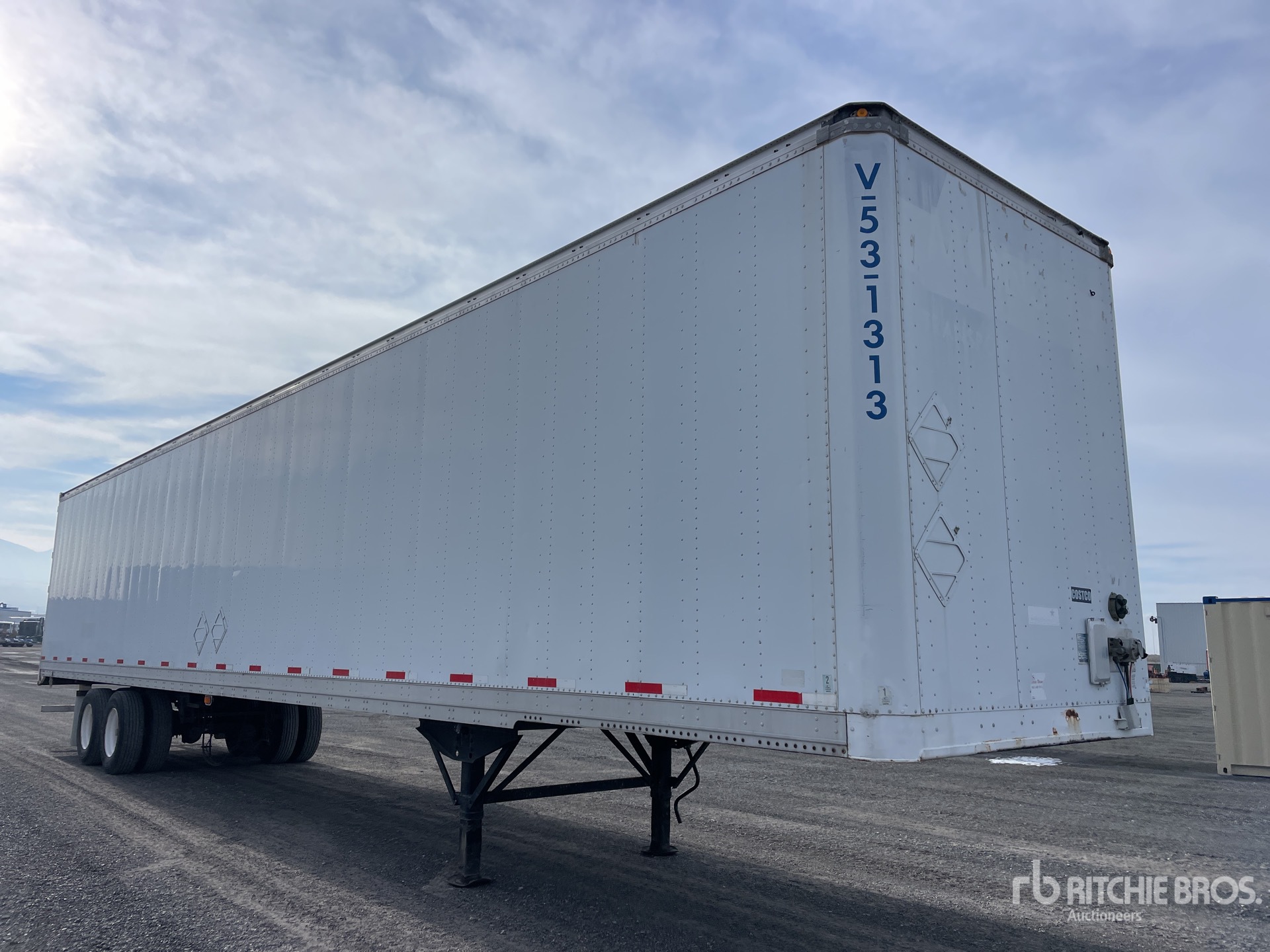 General Appearance with Zdjęcie, prawy górny róg