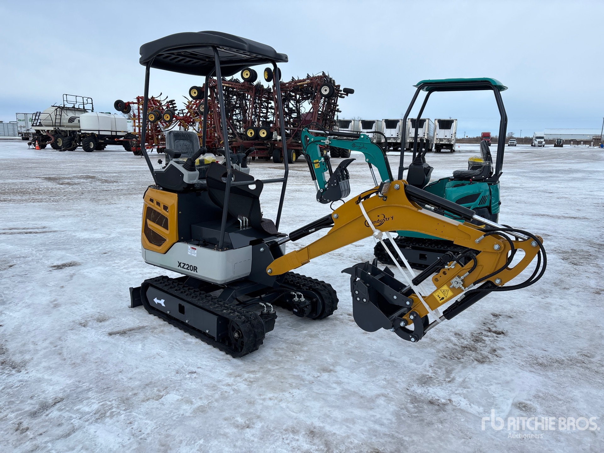 General Appearance with Imagen: esquina delantera derecha