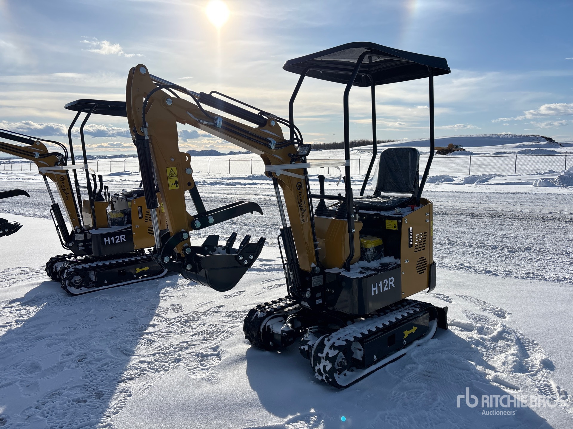 General Appearance with Zdjęcie, lewy górny róg