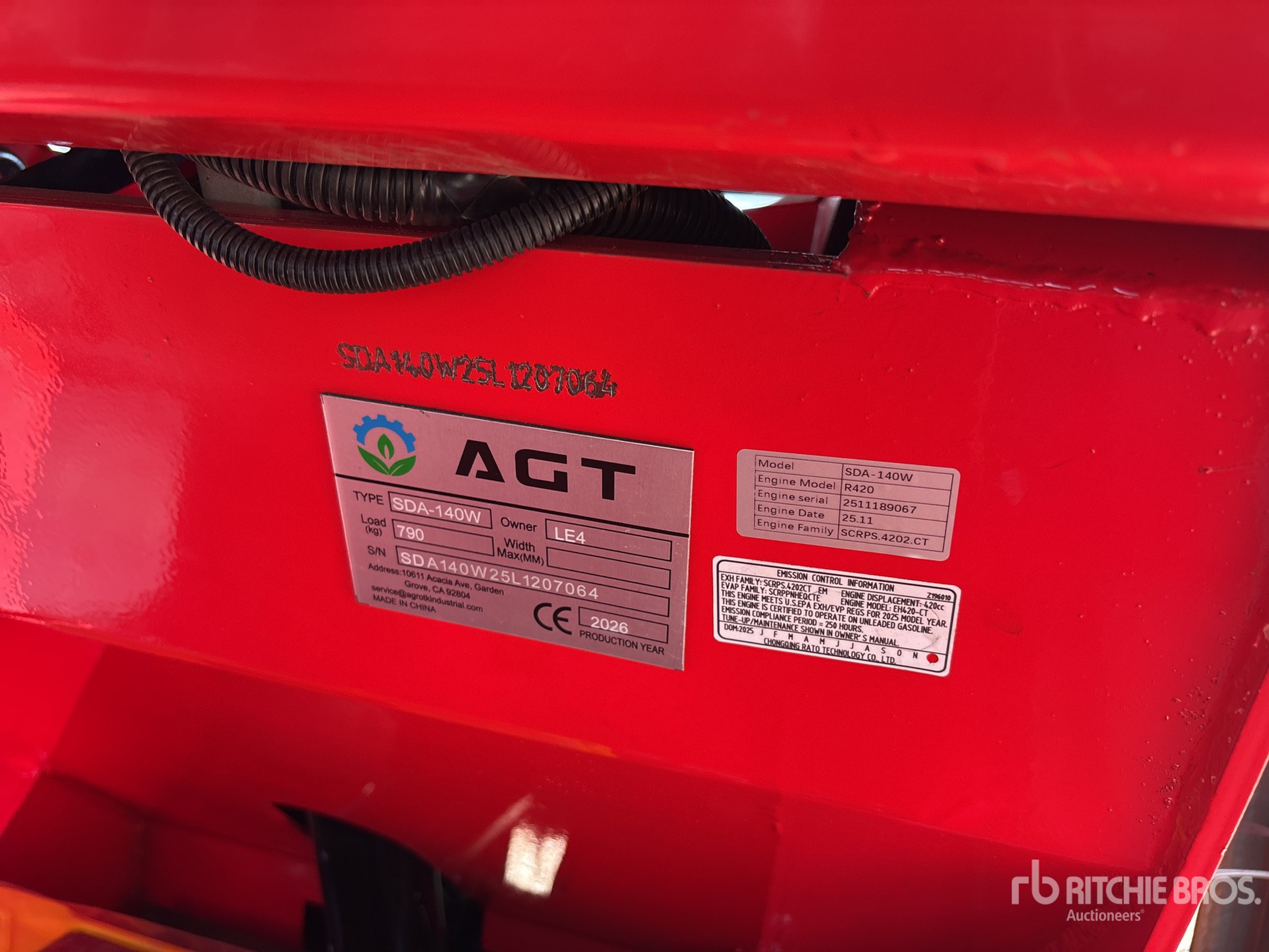 Aspect général with Numéro de série/Numéro d'identification du véhicule automobile