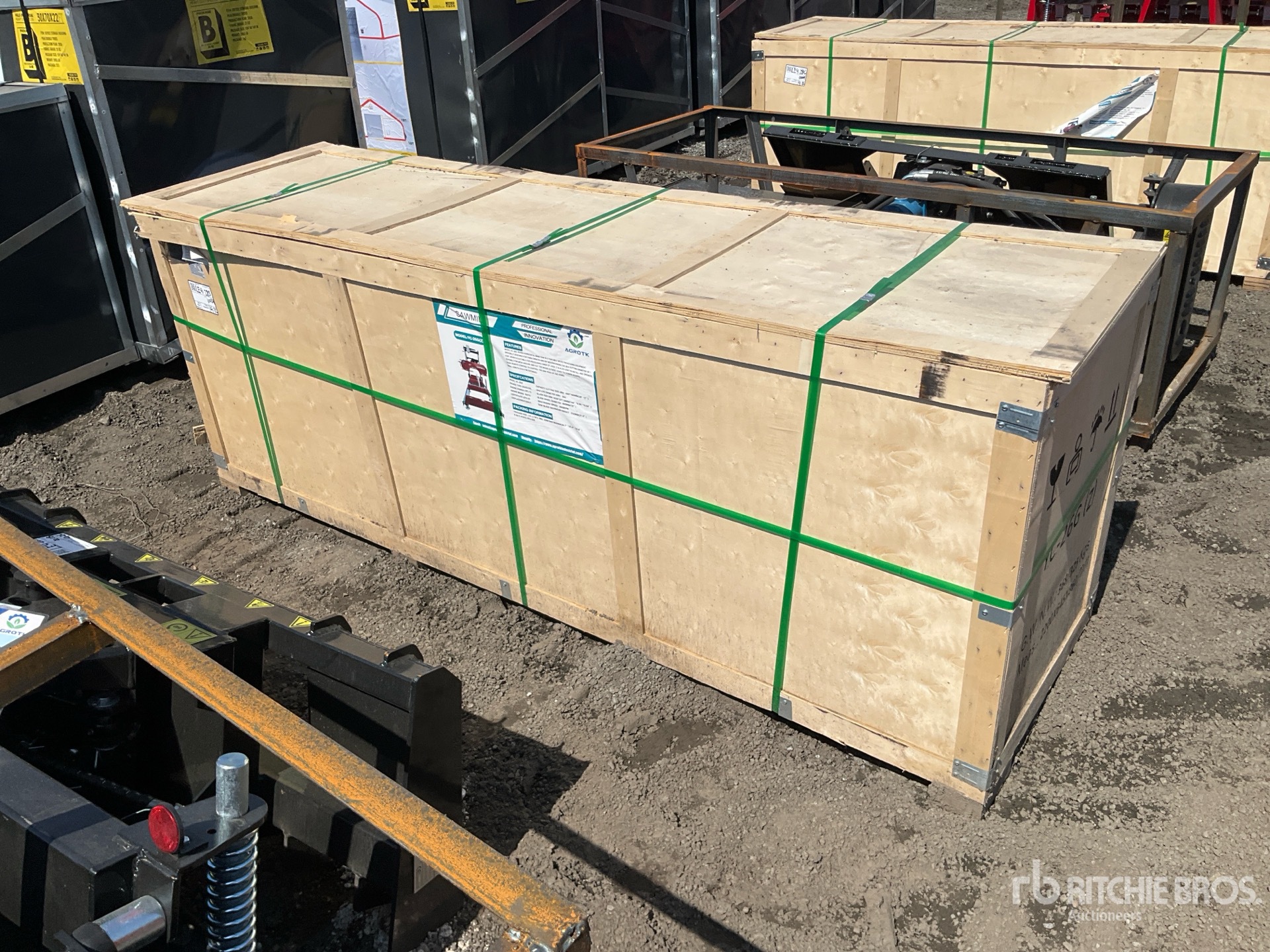 General Appearance with Imagen: esquina delantera izquierda