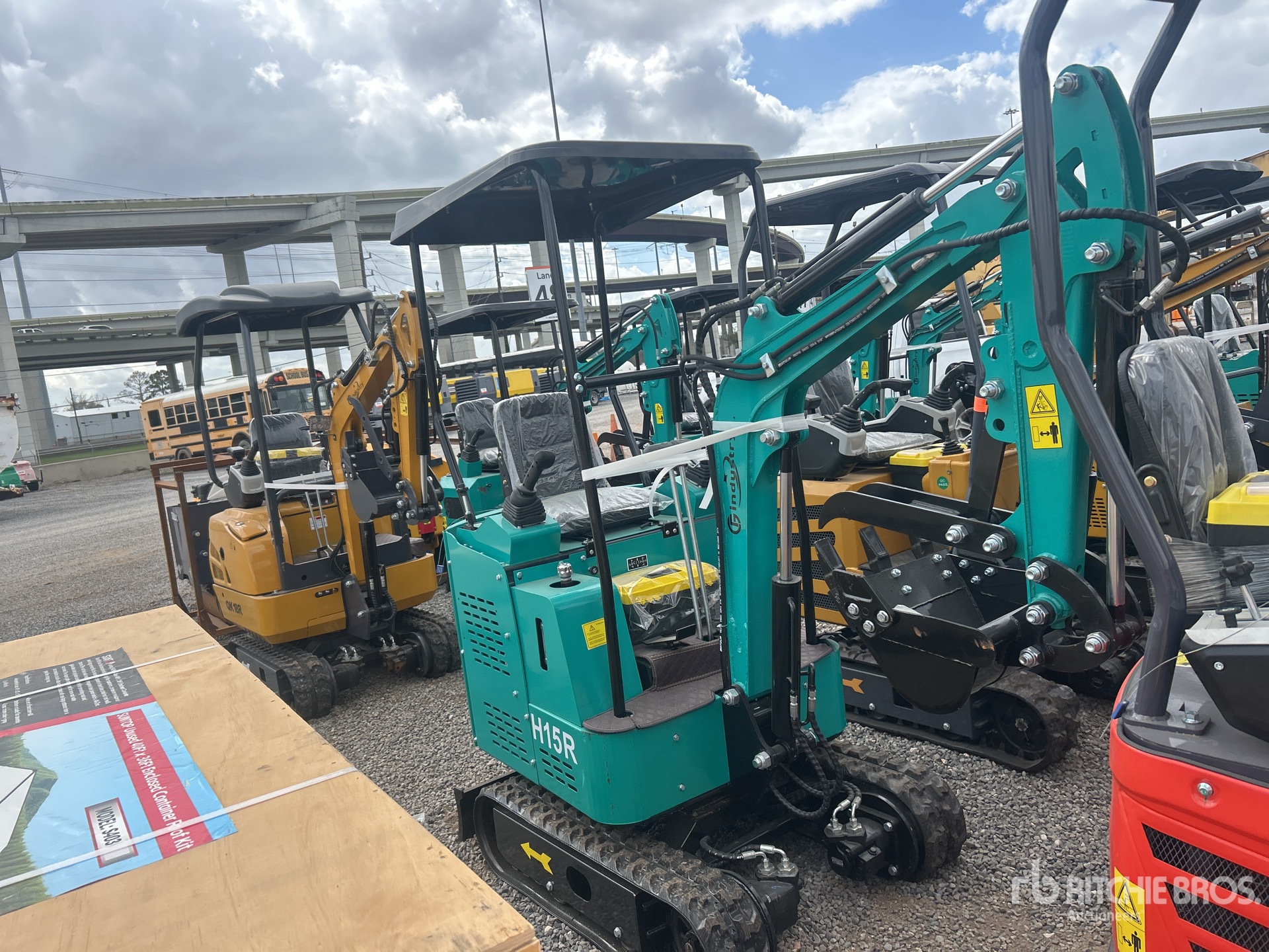 General Appearance with Imagen: esquina delantera derecha