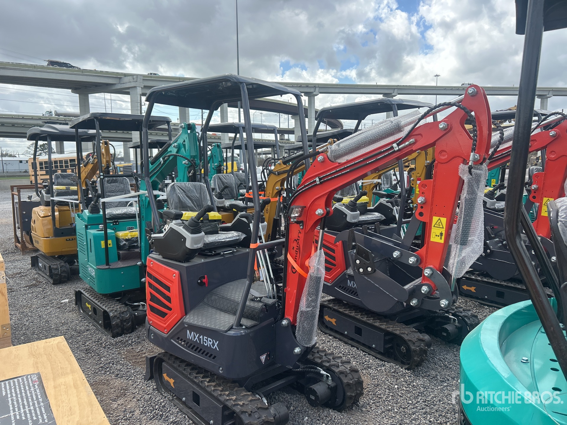 General Appearance with Imagen: esquina delantera derecha