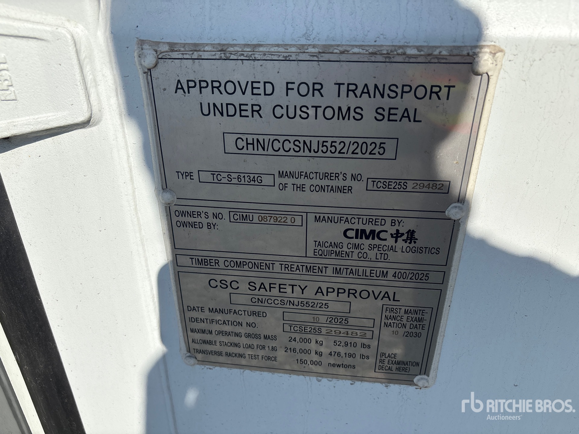 Aspect général with Numéro de série/Numéro d'identification du véhicule automobile