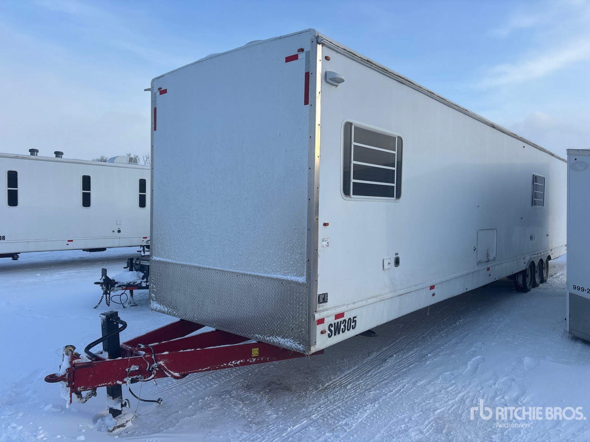 General Appearance with Imagen: esquina delantera izquierda