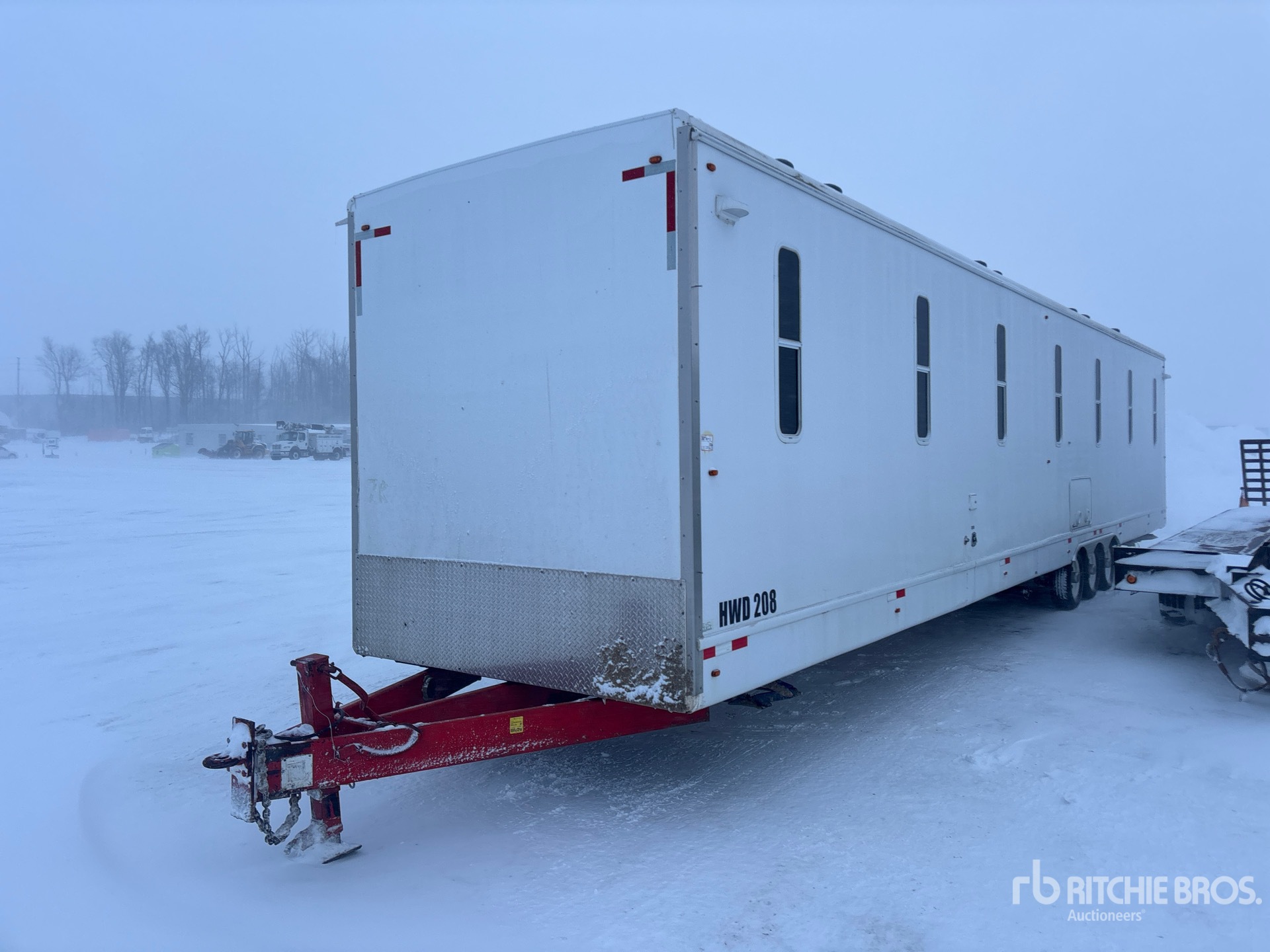 General Appearance with Imagen: esquina delantera izquierda