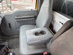 Basic Truck Cab* with