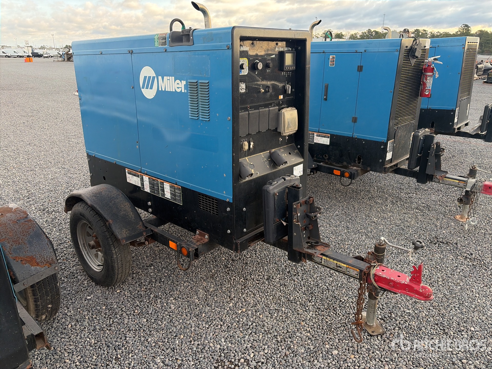 General Appearance with Imagen: esquina delantera derecha