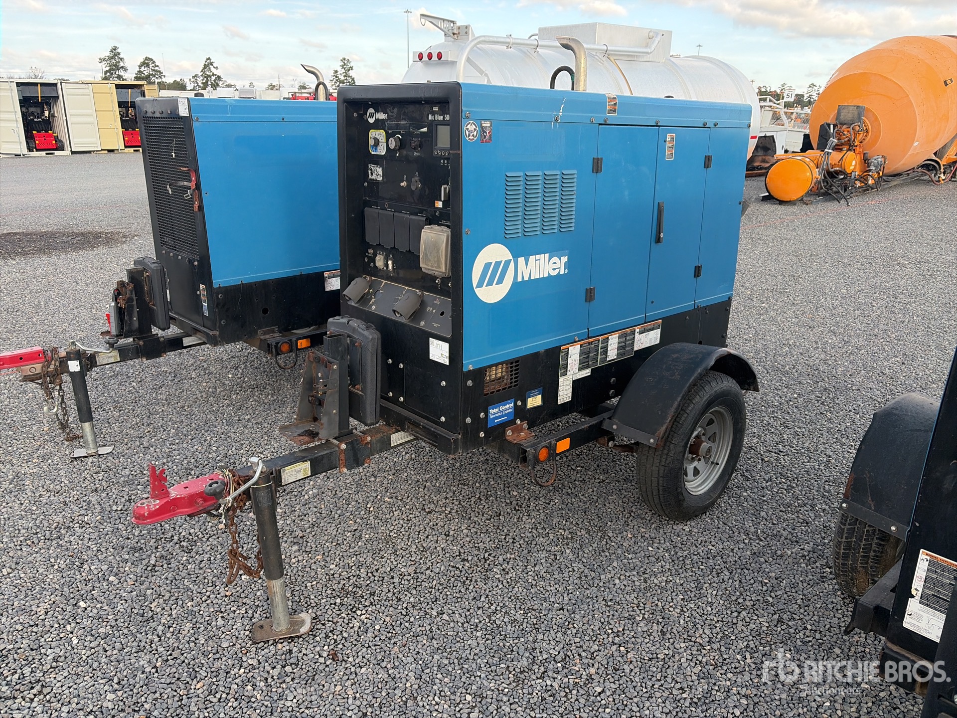 General Appearance with Imagen: esquina delantera izquierda