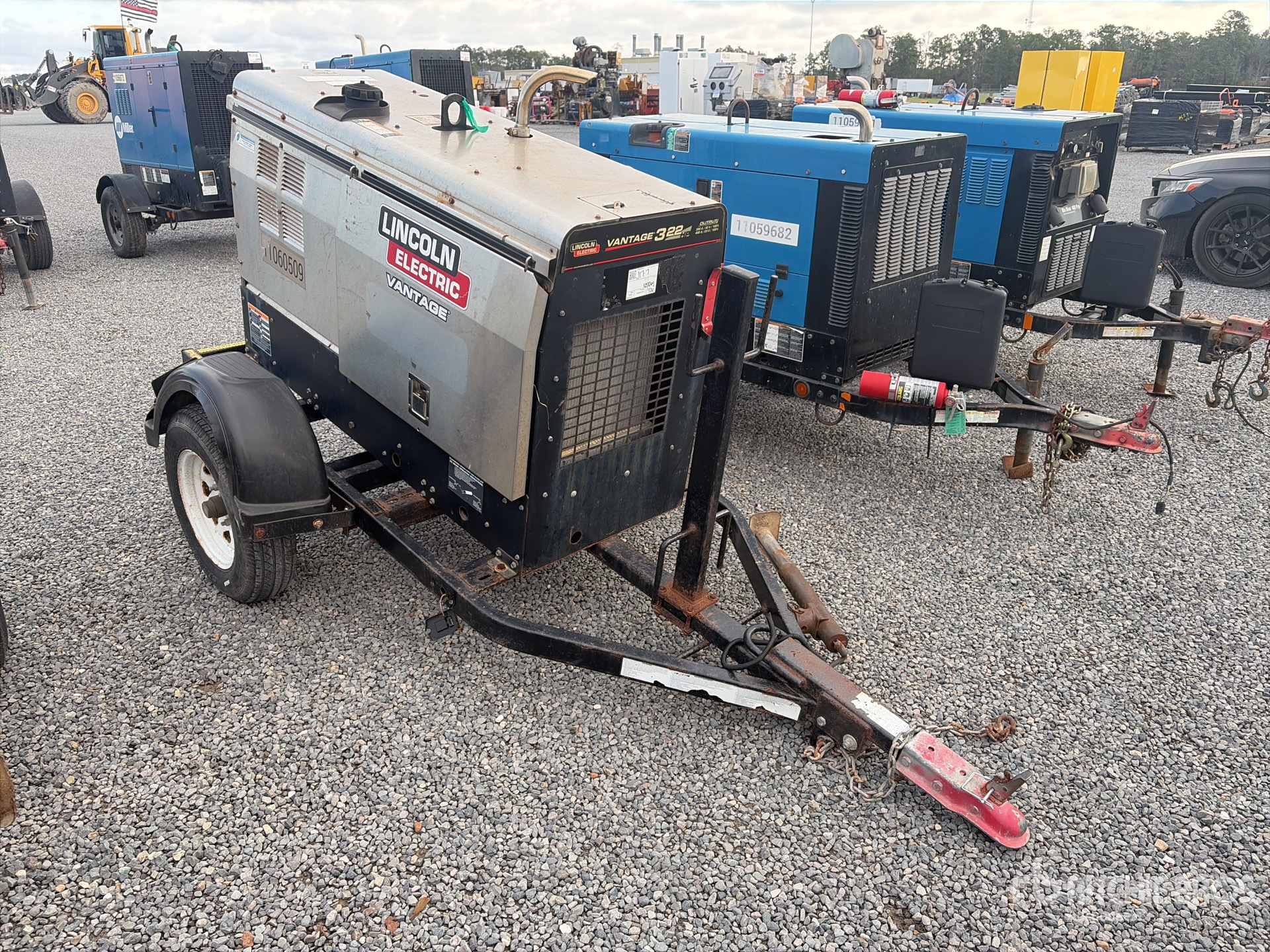 General Appearance with Imagen: esquina delantera derecha