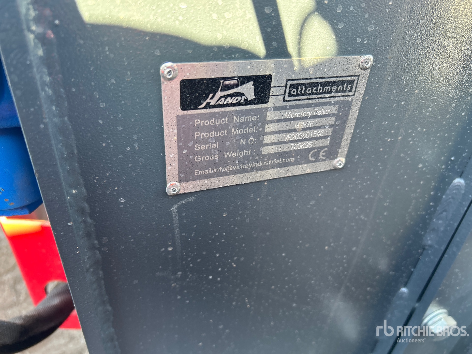 Aspect général with Numéro de série/Numéro d'identification du véhicule automobile