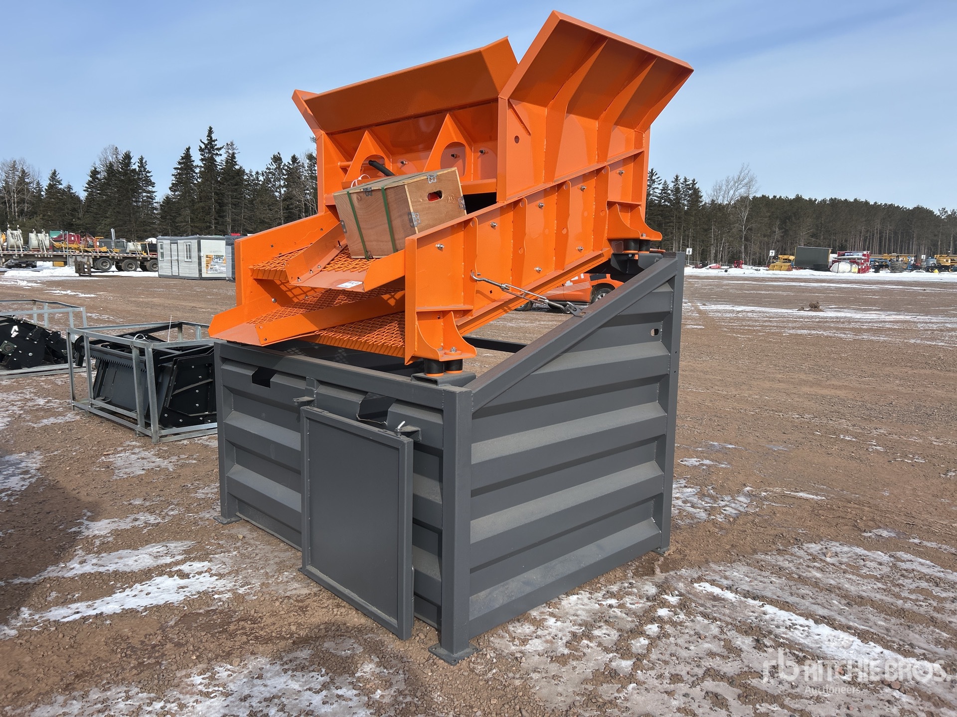 General Appearance with Imagen: esquina delantera izquierda