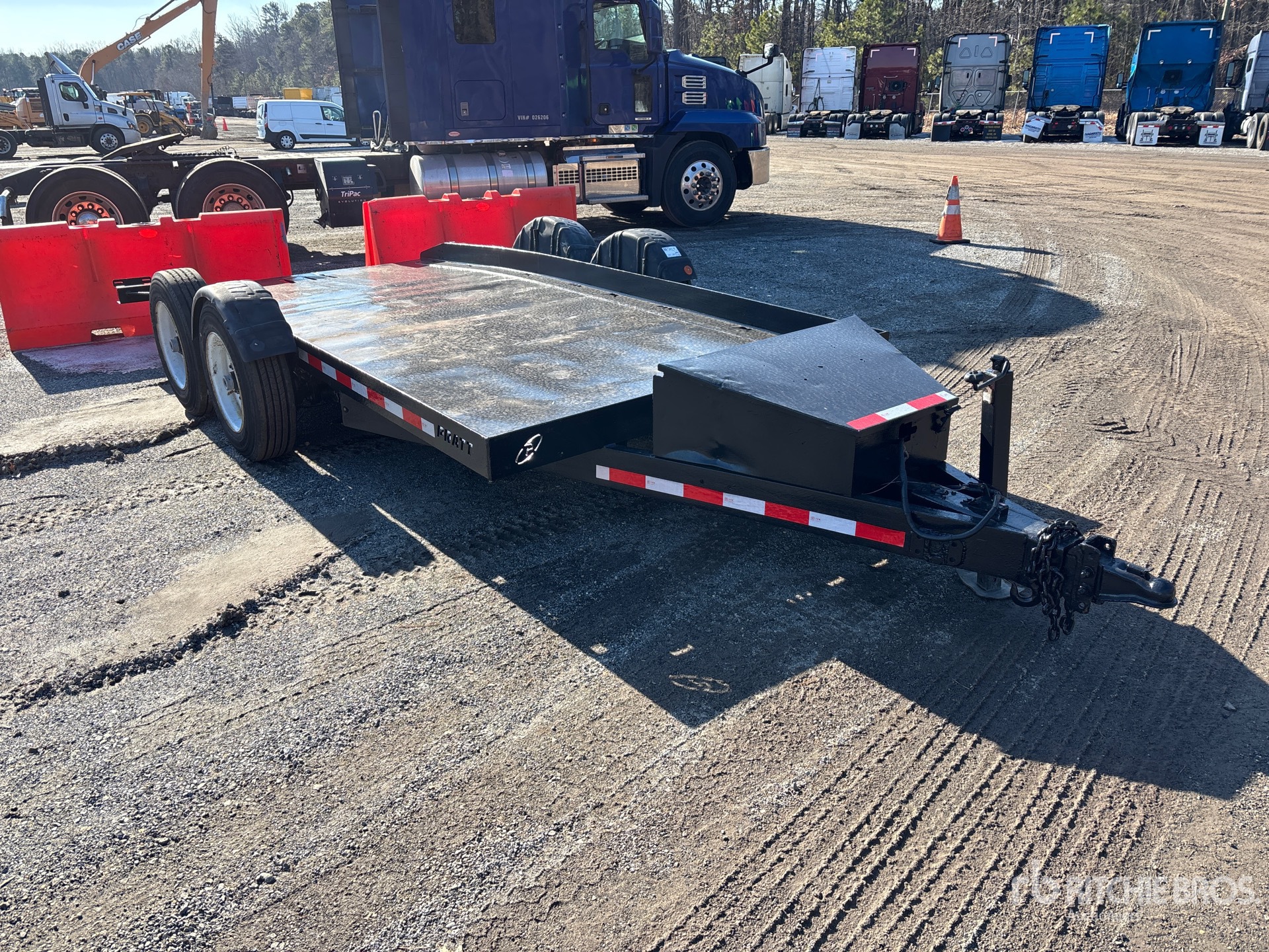 General Appearance with Imagen: esquina delantera derecha