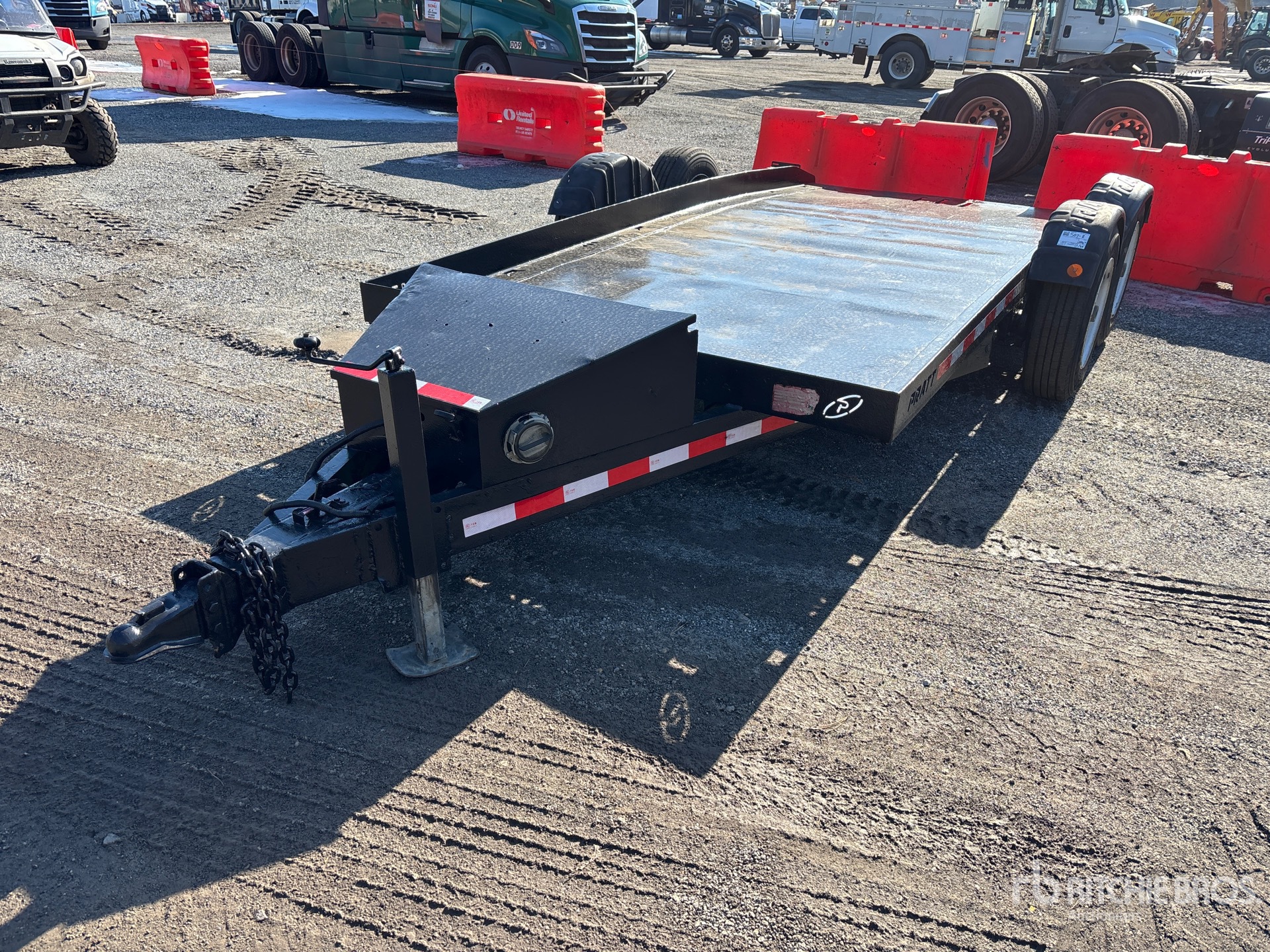 General Appearance with Imagen: esquina delantera izquierda