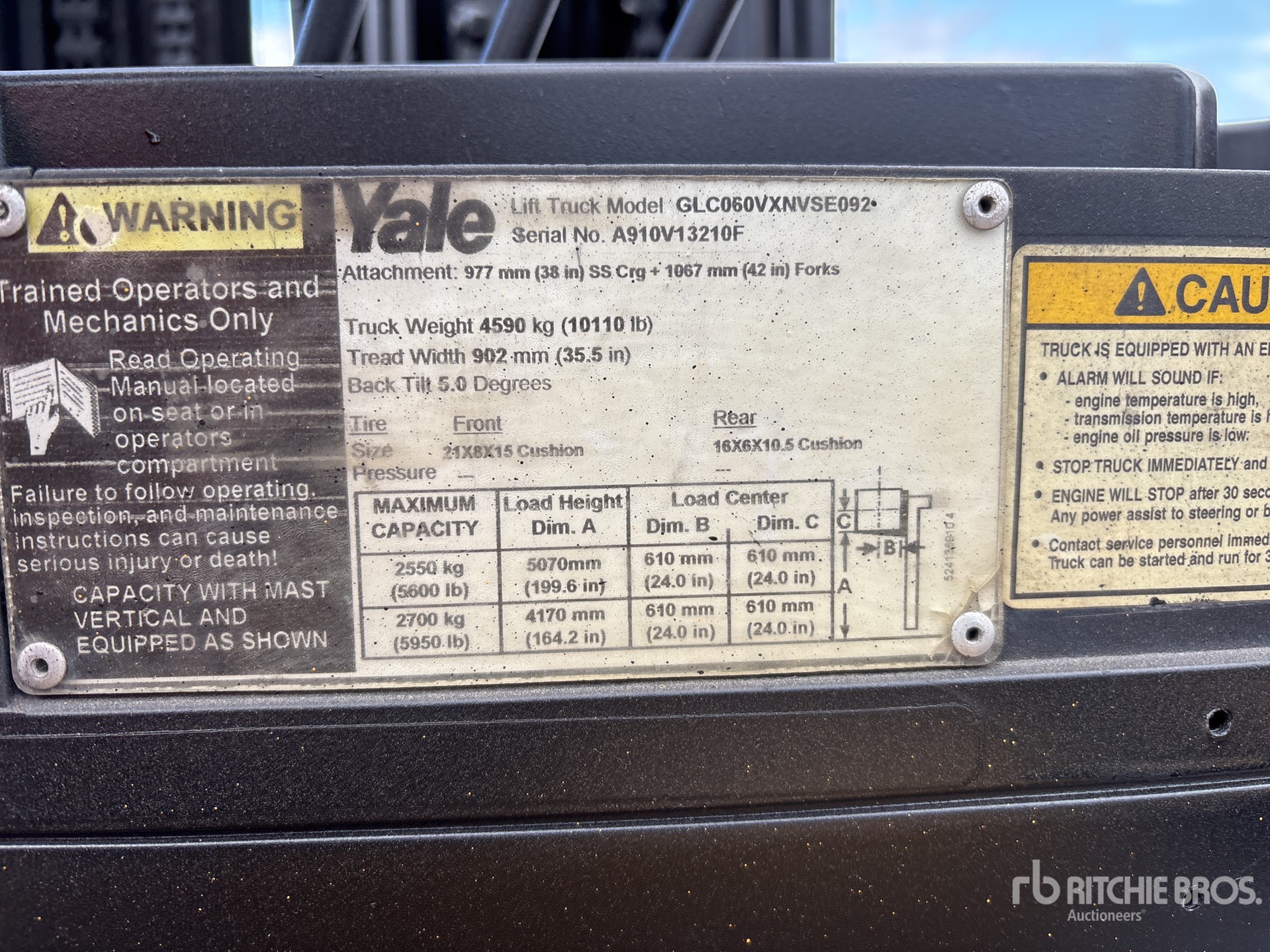 Aspect général with Numéro de série/Numéro d'identification du véhicule automobile