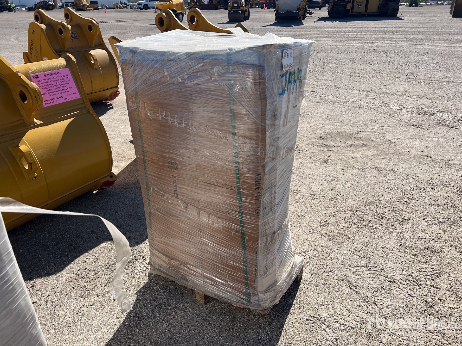 General Appearance with Imagen: esquina delantera derecha