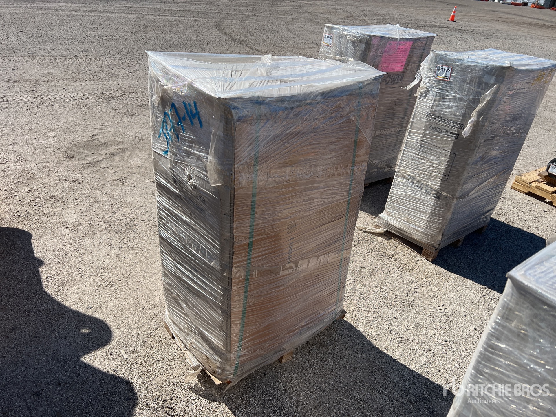 General Appearance with Imagen: esquina trasera derecha