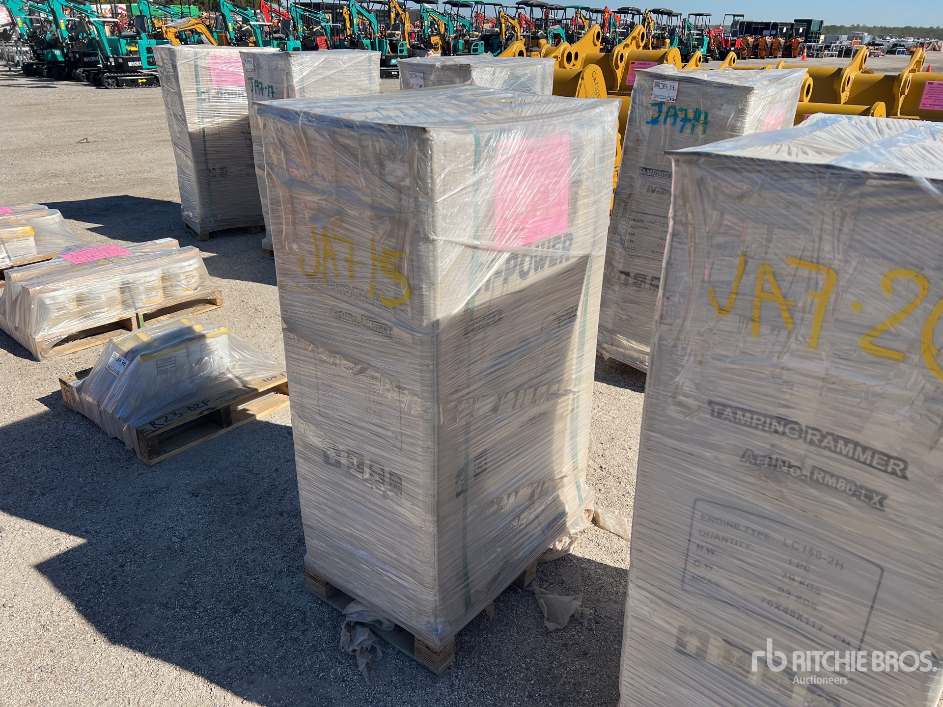 General Appearance with Imagen: esquina delantera derecha