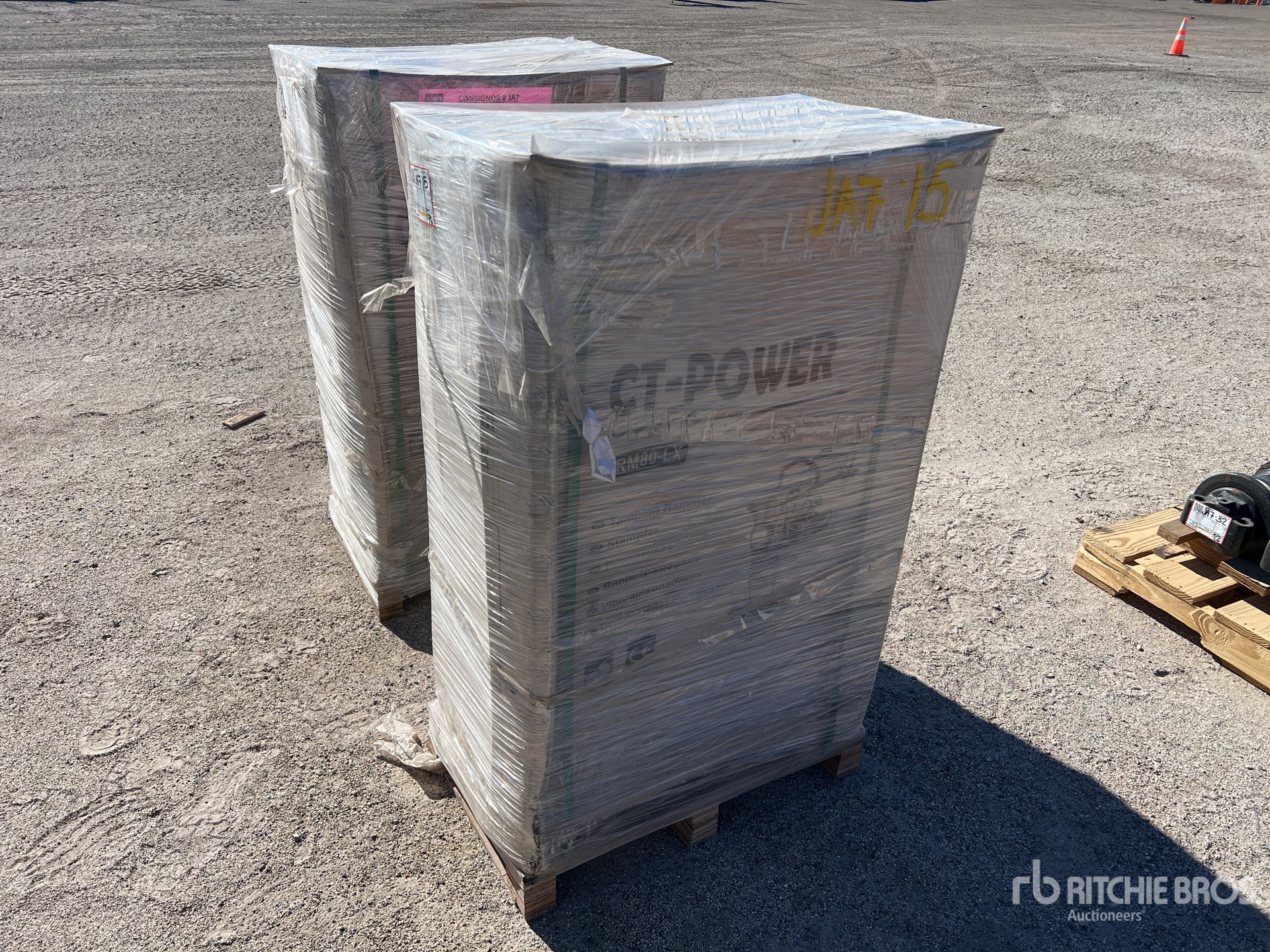 General Appearance with Imagen: esquina trasera izquierda