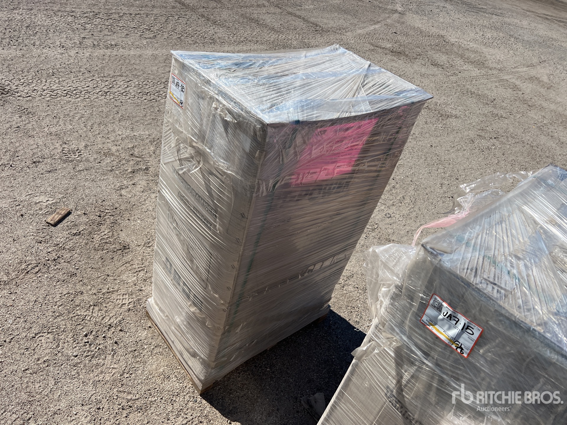 General Appearance with Imagen: esquina trasera derecha