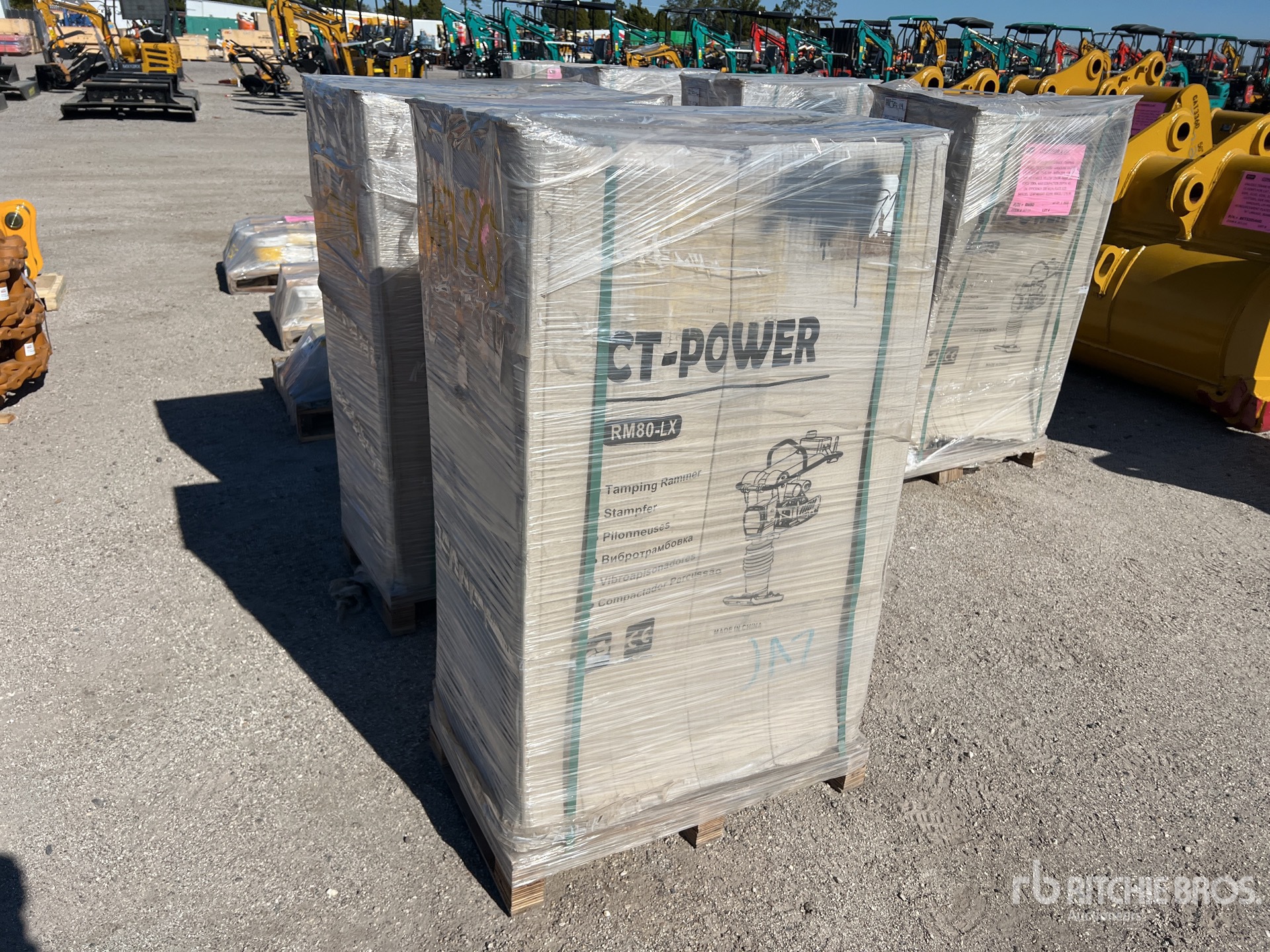 General Appearance with Imagen: esquina delantera izquierda