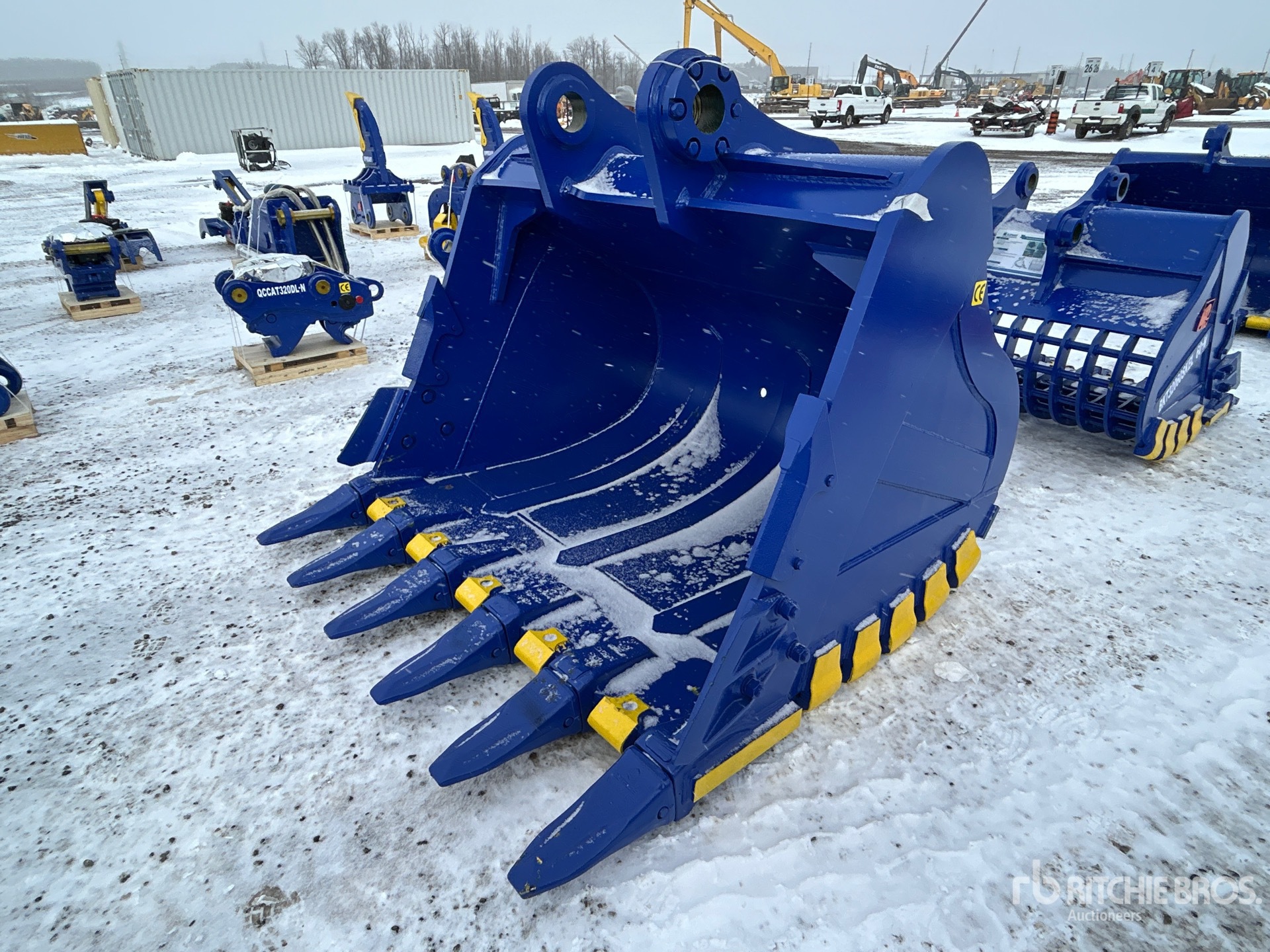 General Appearance with Imagen: esquina delantera derecha