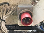 Electrical with
