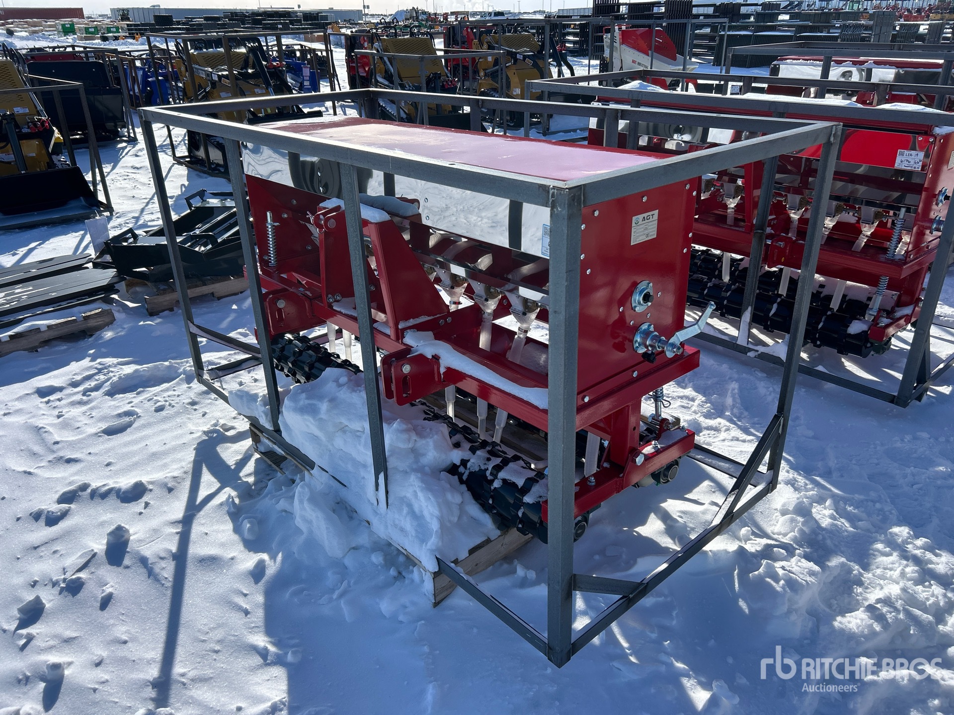 General Appearance with Imagen: esquina delantera izquierda