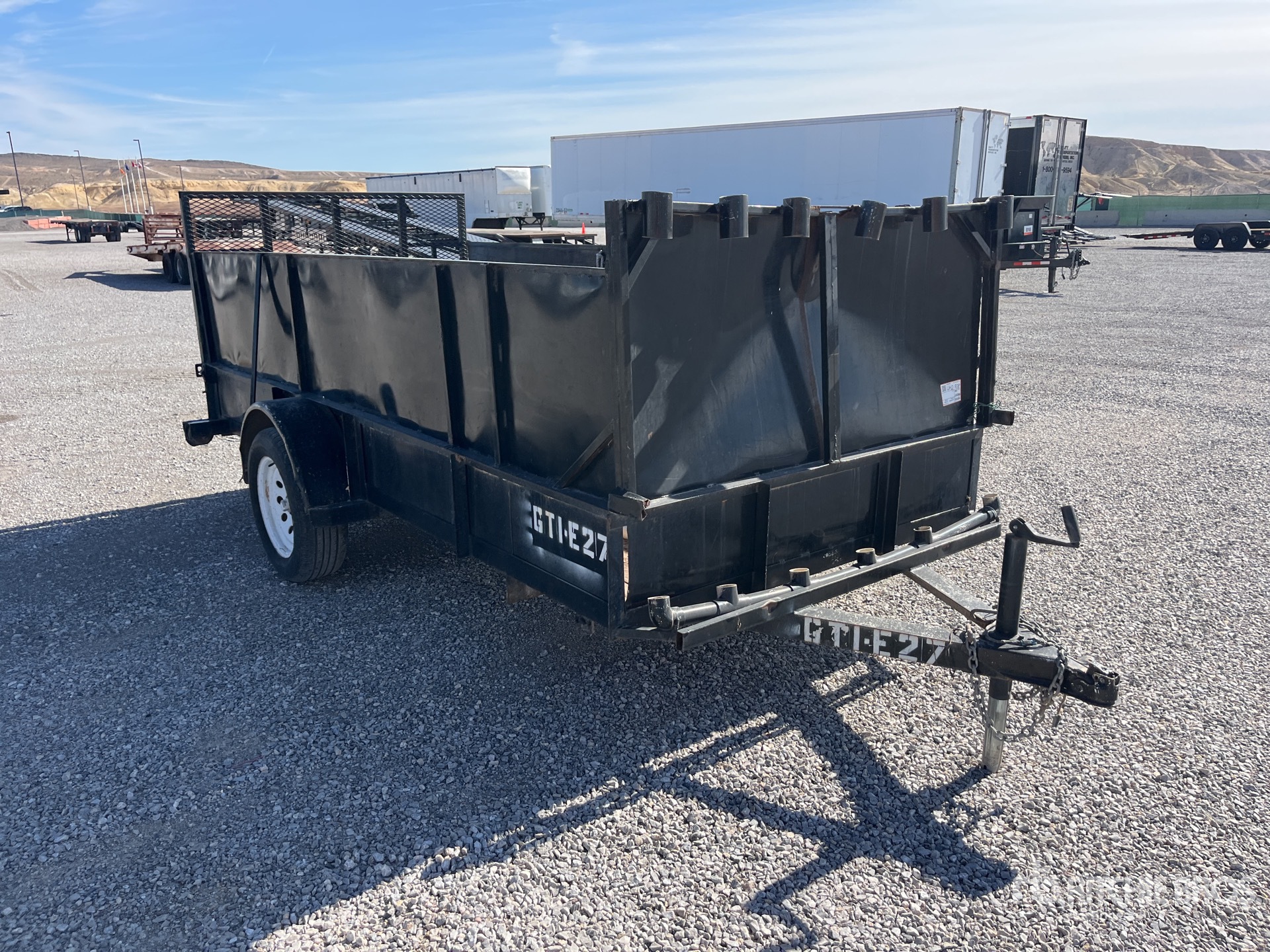 General Appearance with Imagen: esquina delantera derecha