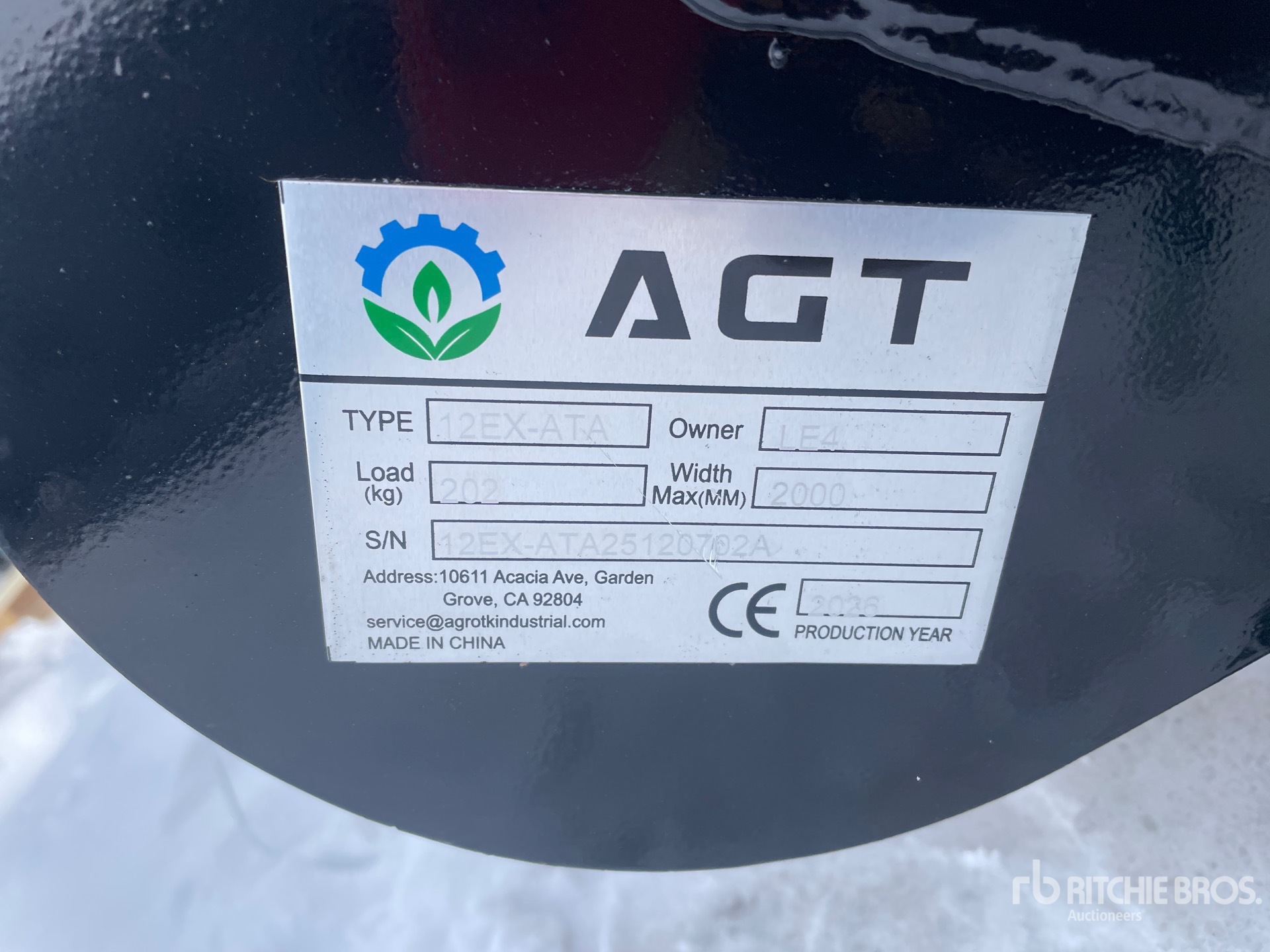 Aspect général with Numéro de série/Numéro d'identification du véhicule automobile