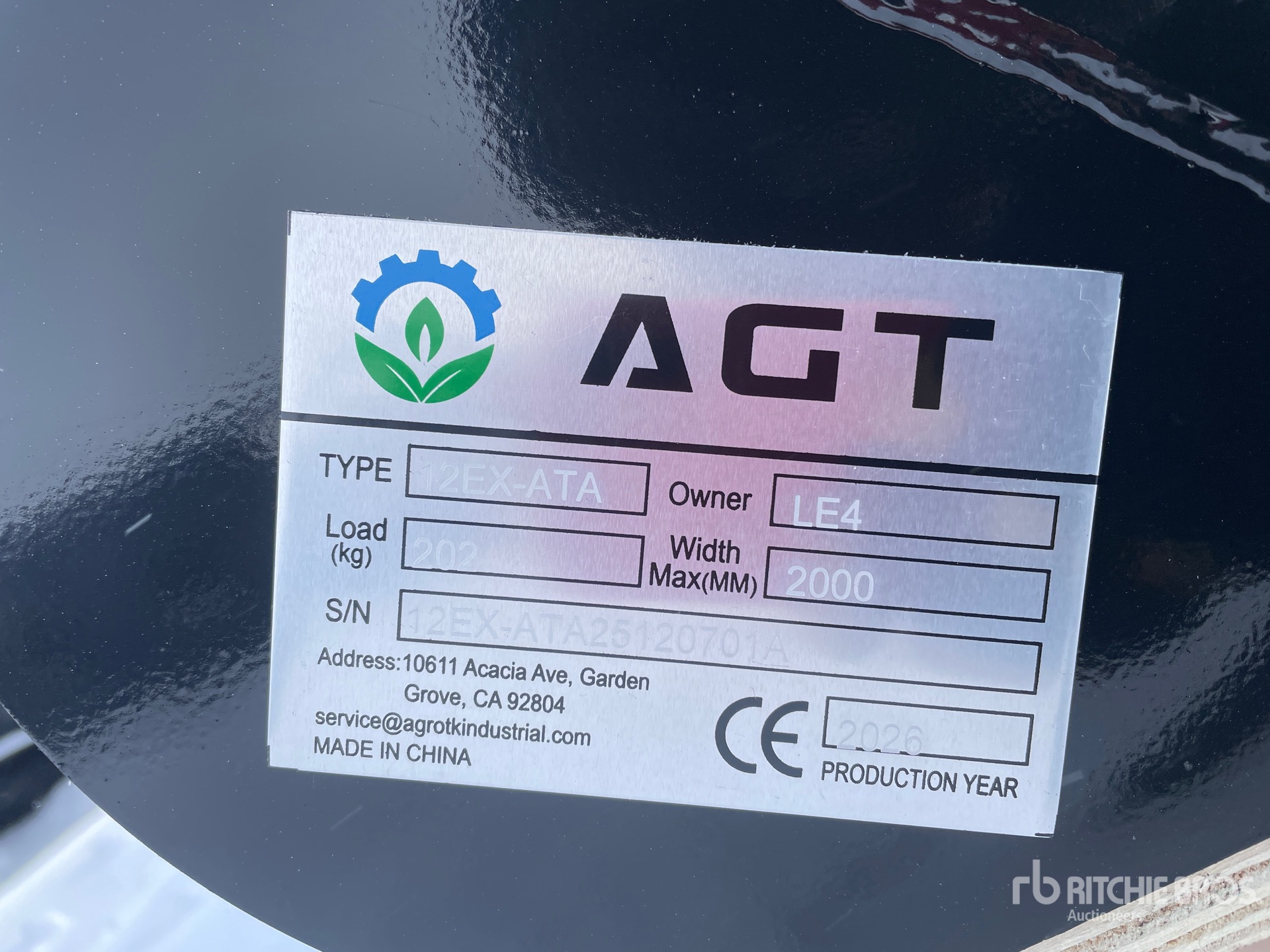 Aspect général with Numéro de série/Numéro d'identification du véhicule automobile