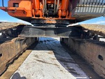 v2 Chassis - Excavator with