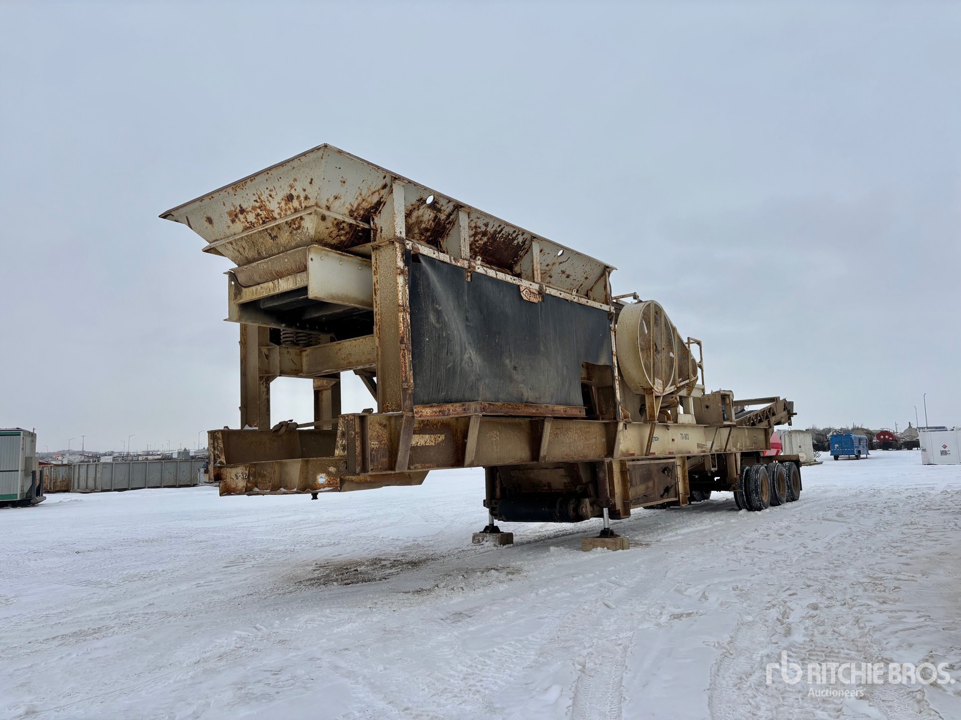 General Appearance with Imagen: esquina delantera izquierda