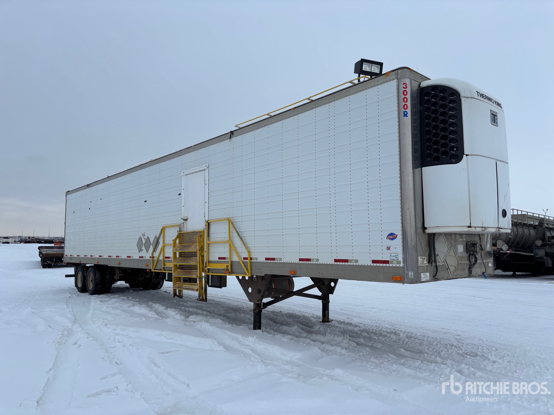 General Appearance with Imagen: esquina delantera derecha