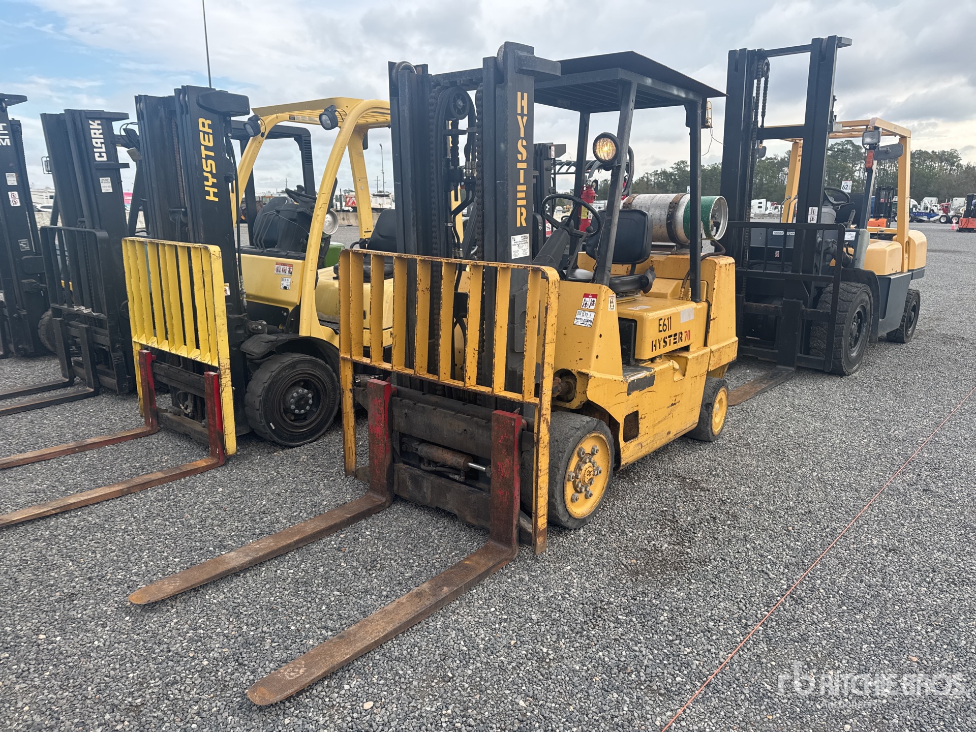 General Appearance with Imagen: esquina delantera izquierda