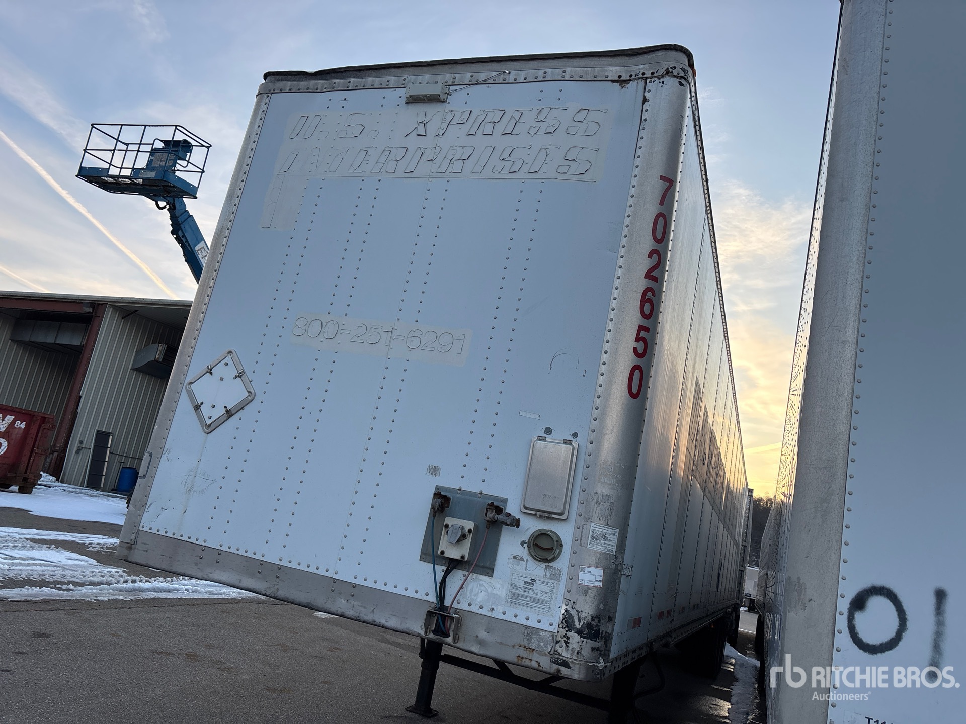 General Appearance with Imagen: esquina delantera izquierda