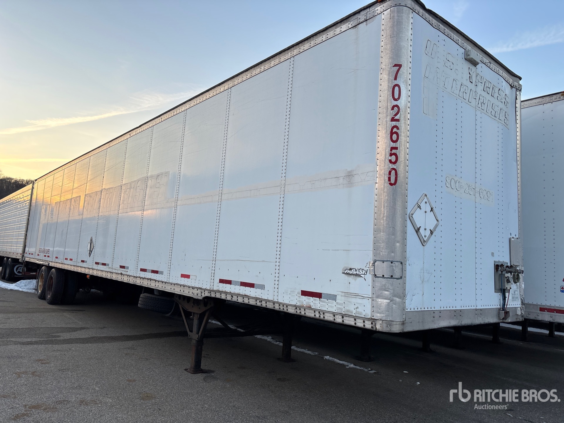 General Appearance with Imagen: esquina delantera derecha