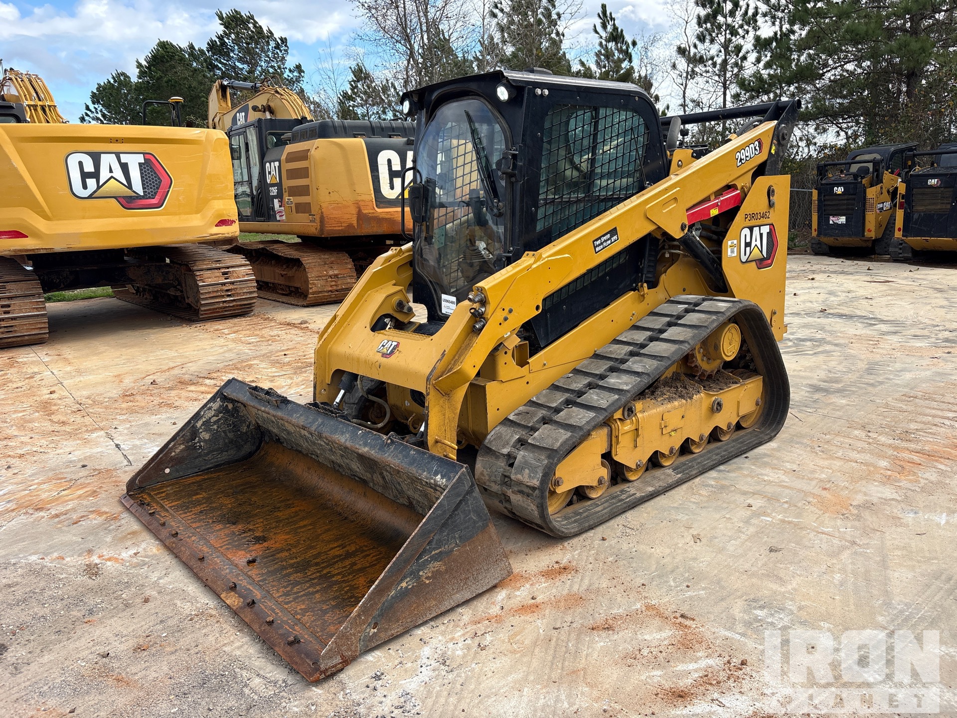 General Appearance with Imagen: esquina delantera izquierda