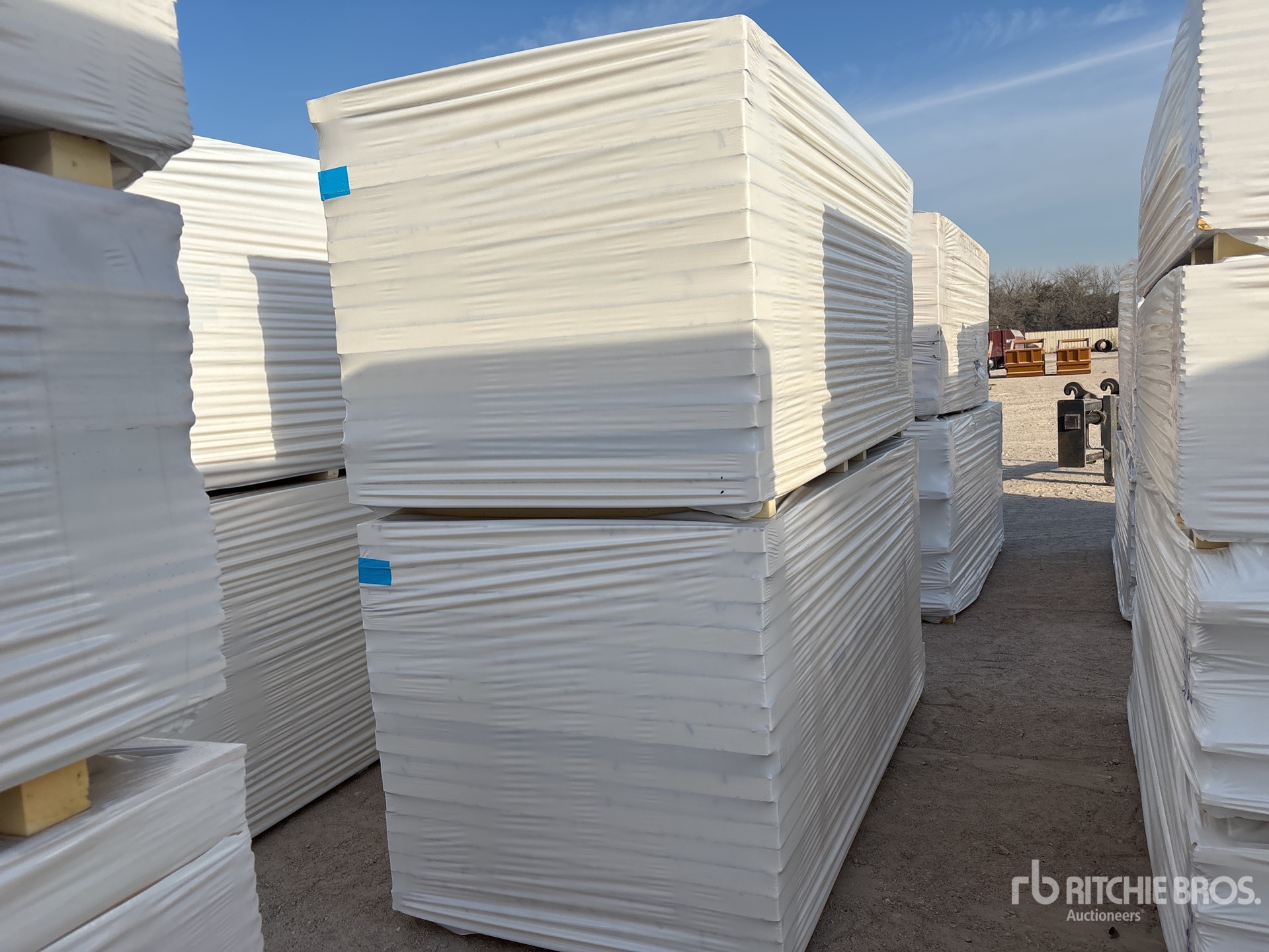 General Appearance with Imagen: esquina trasera izquierda