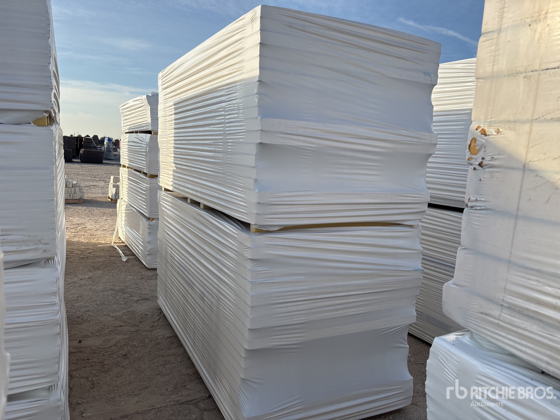 General Appearance with Imagen: esquina trasera derecha