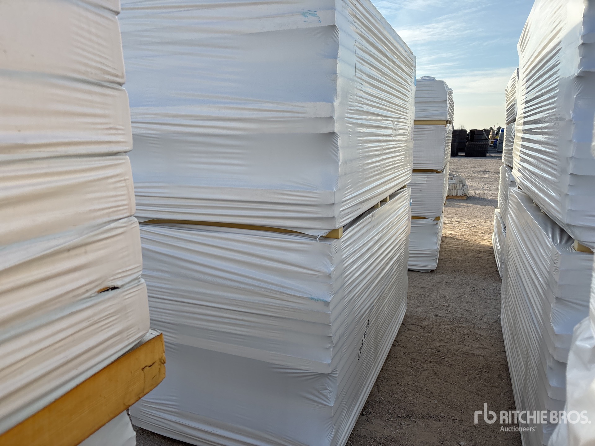 General Appearance with Imagen: esquina delantera derecha