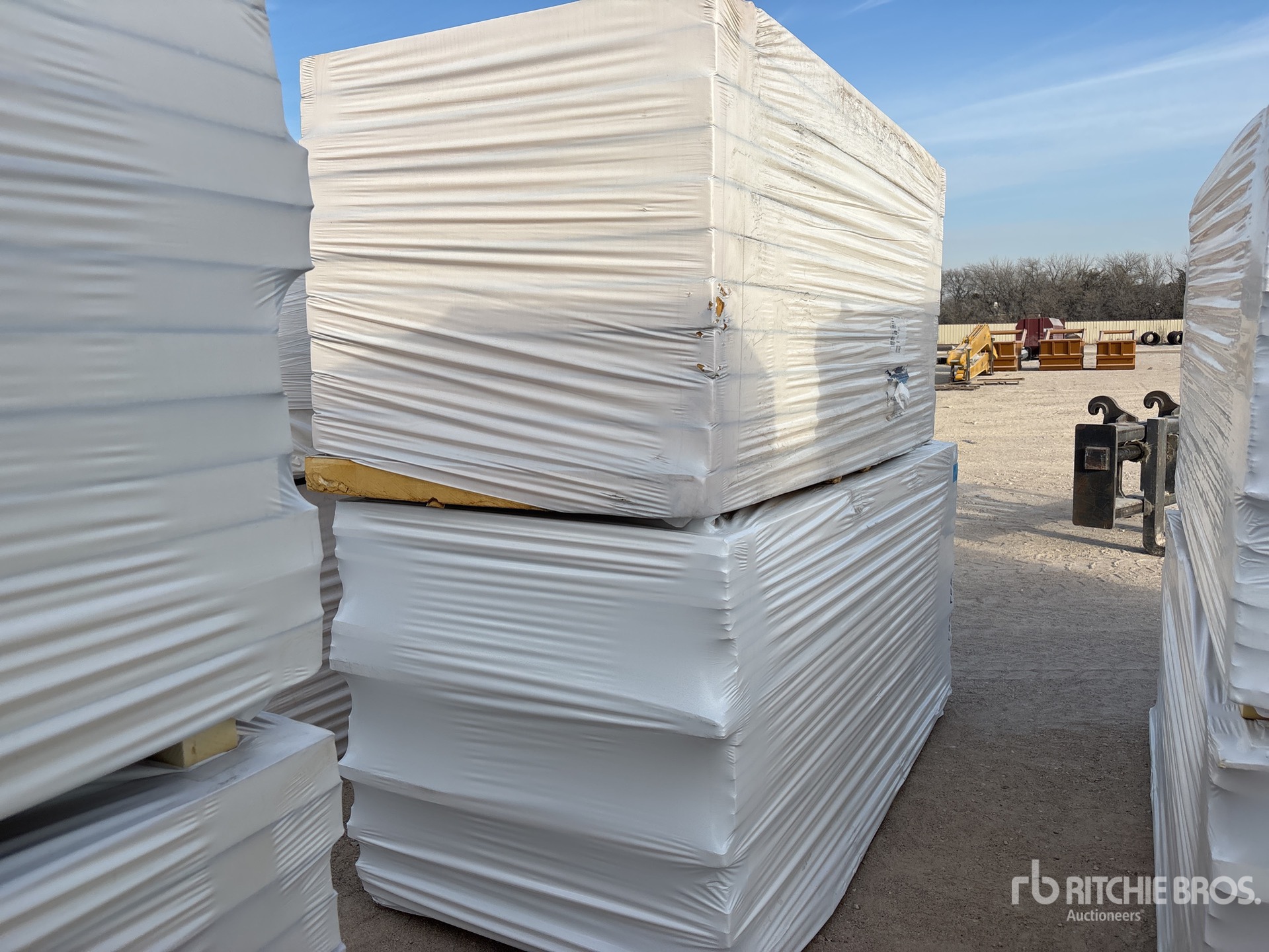 General Appearance with Imagen: esquina trasera izquierda