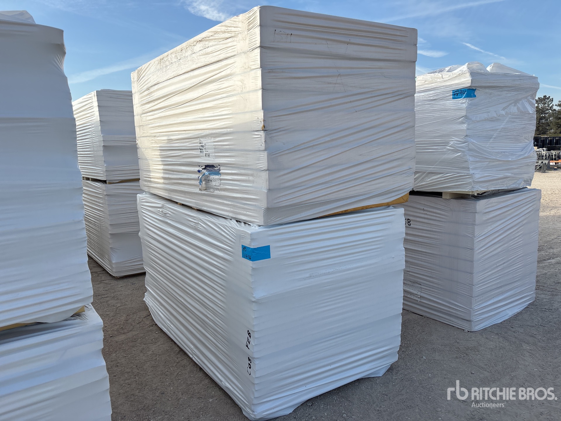 General Appearance with Imagen: esquina trasera derecha