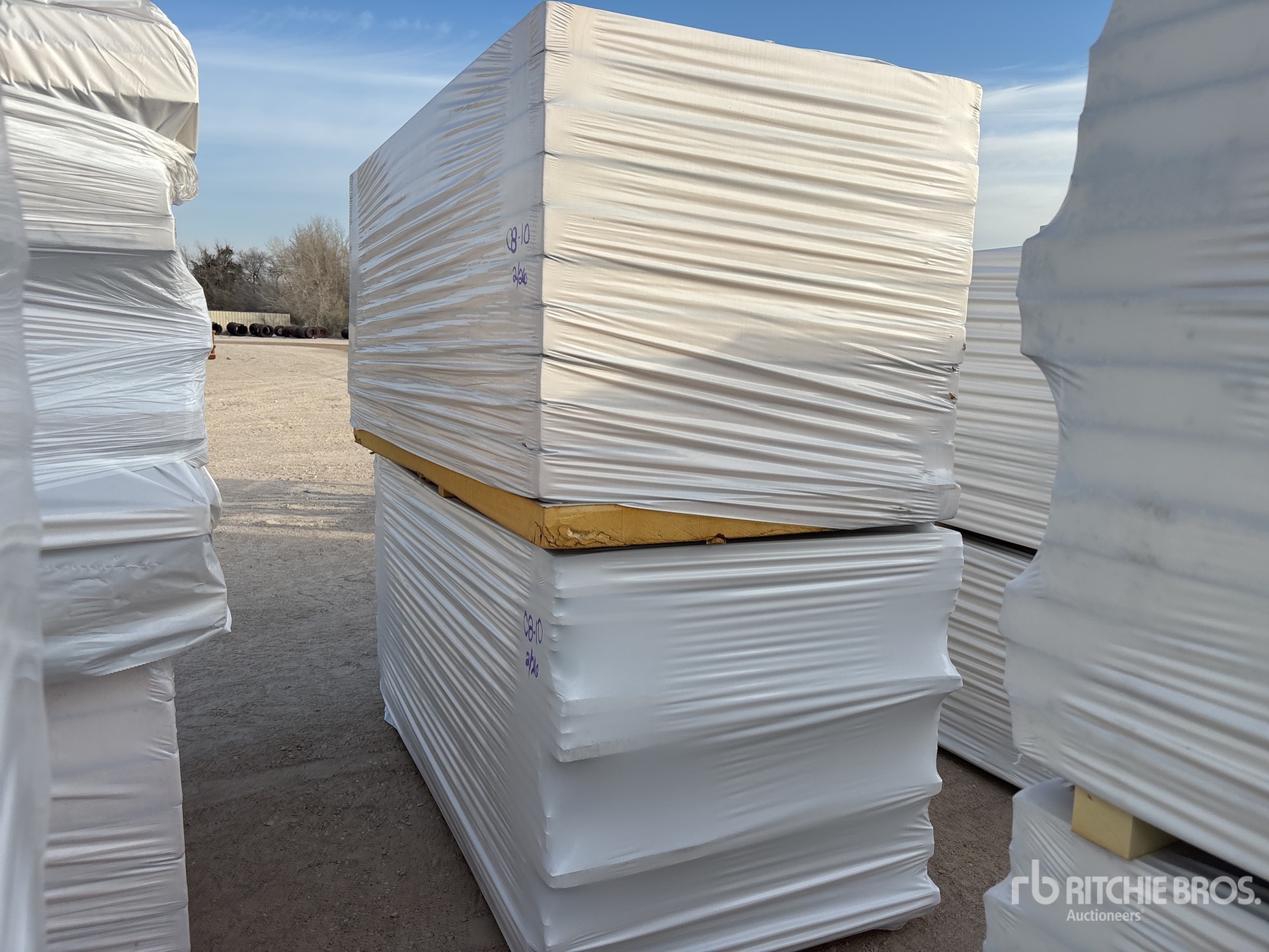 General Appearance with Imagen: esquina delantera izquierda