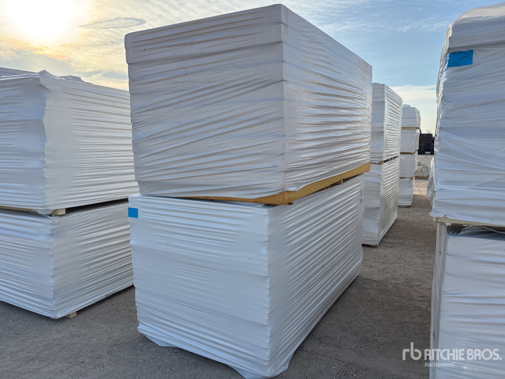 General Appearance with Imagen: esquina delantera derecha